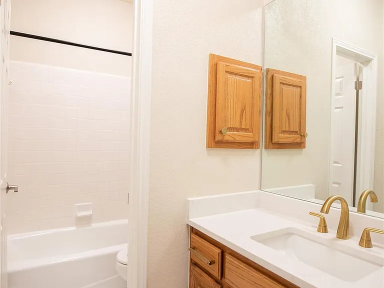 9920 Spicewood Mesa — Photo 21