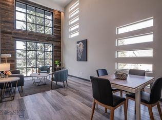 90 E Jefferson Ave UNIT B, Belgrade, MT 59714