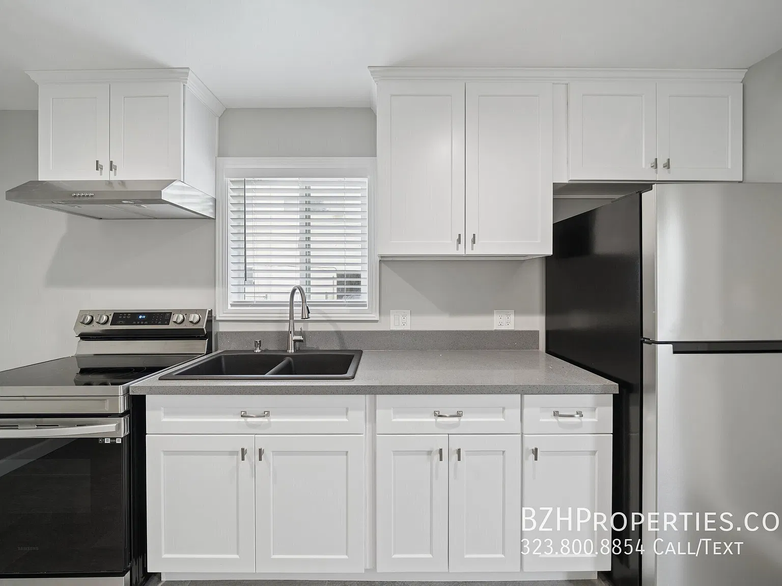 Brand New 2 Bedroom ADU - Near USC — Photo 4