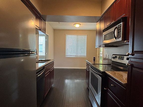 2nd image of 3633 N 3rd Ave Unit 2101