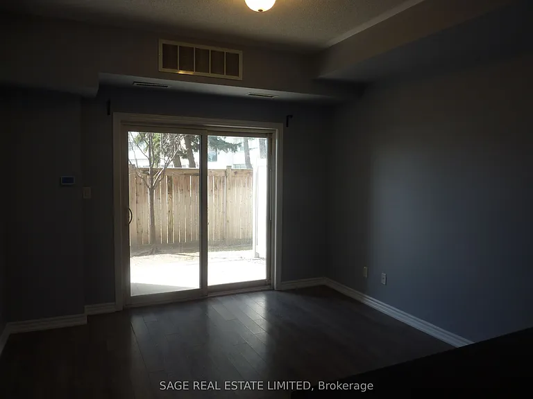 570 Lolita Gdns #104 — Photo 5