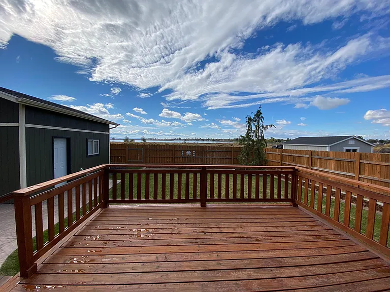 1648 S Beaumont Dr — Photo 16