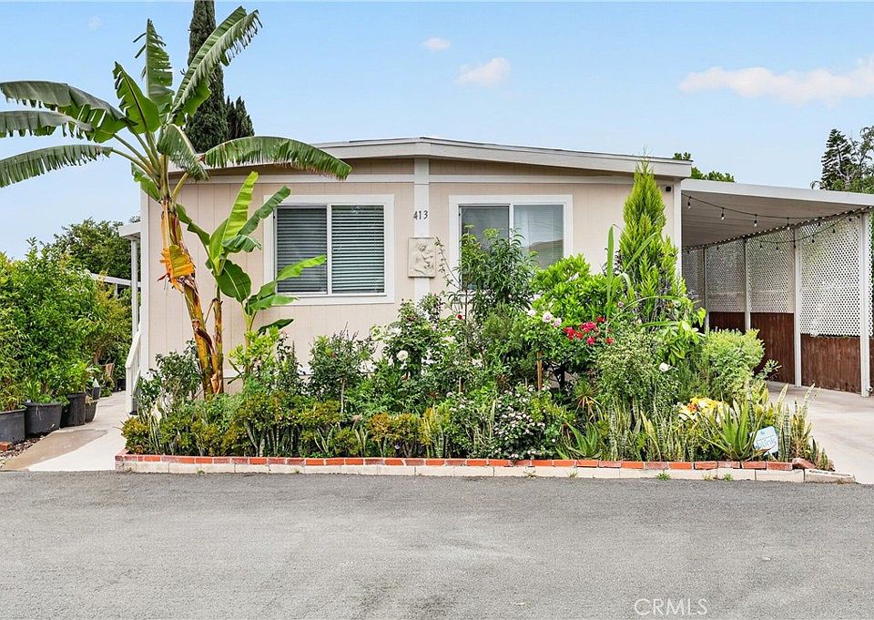 1st image of 12700 Elliott Ave Spc 413