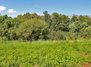 98 Spring View Dr, Somerset, KY 42503