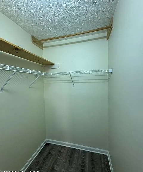 642 Indian Wells Way — Photo 14