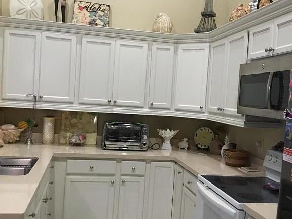 4th image of 1401 Timberlane Cir