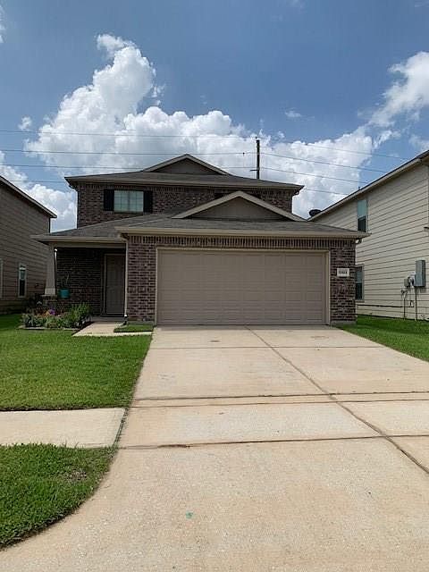 1st image of 13322 Gardenia Mist Ln
