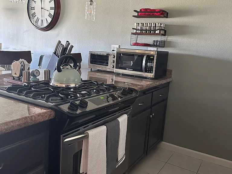 77258 Pauma Valley Way — Photo 7