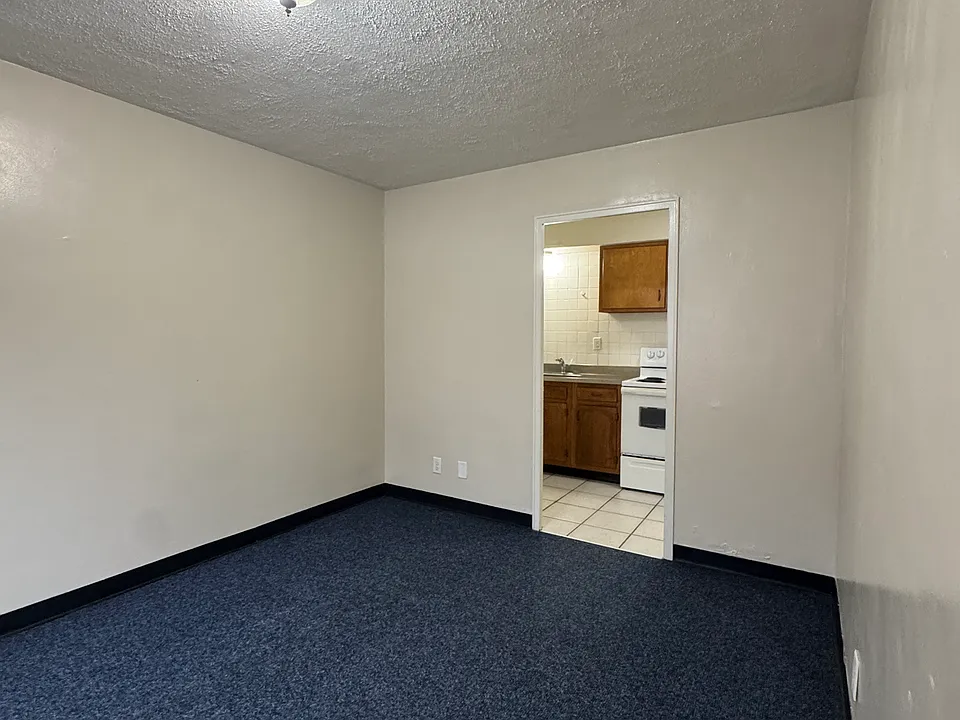 701 Market St #7