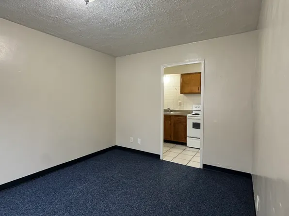 701 Market St #7, Wheeling, WV 26003