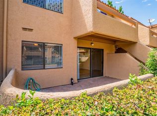 1480 W Edgehill Rd APT 27, San Bernardino, CA 92405