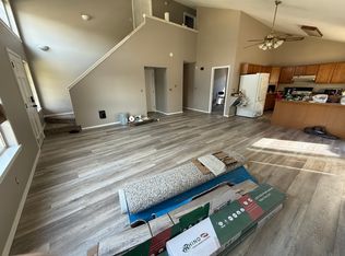 714 E Capitol Ave, Ellensburg, WA 98926