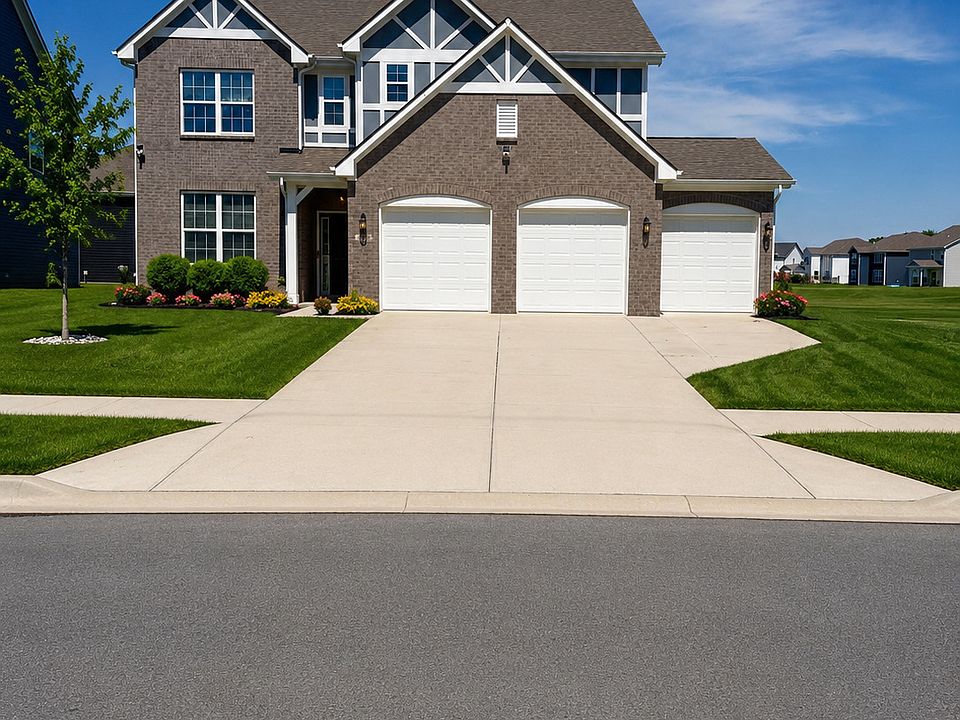 1st image of 6008 Phillips Dr