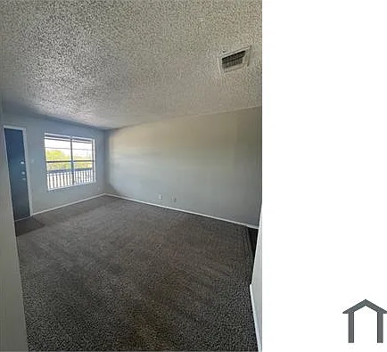 8507 S Flores St #104 — Photo 8