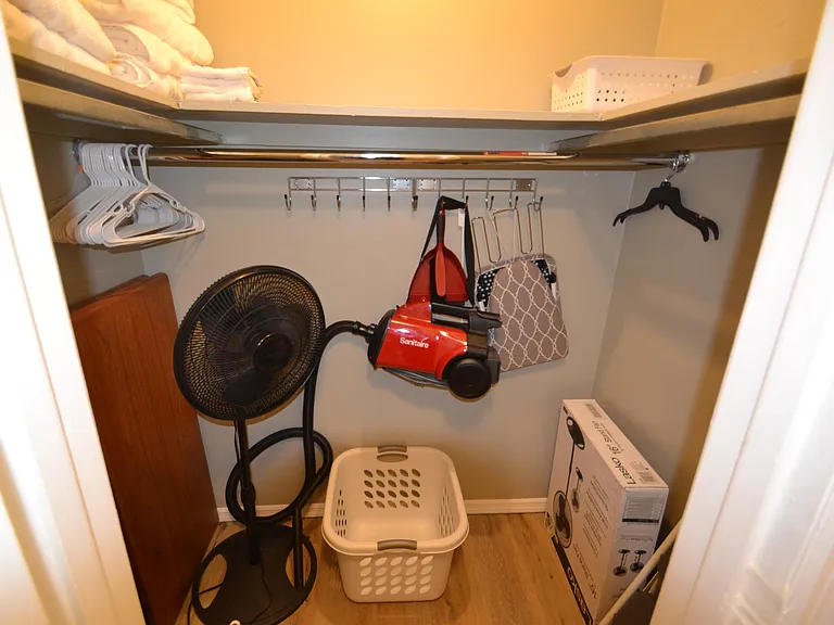 4815 Reading Rd #19 — Photo 17