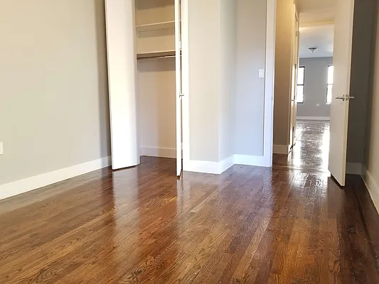 Rented by Bruma Realty LLC | media 19