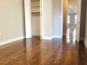 Rented by Bruma Realty LLC