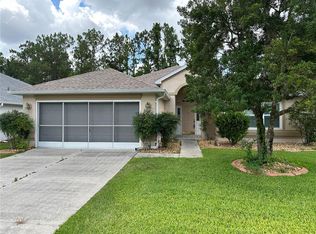 11646 SW 72nd Cir, Ocala, FL 34476
