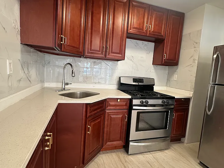 2809 Cortelyou Rd #1 — Photo 4