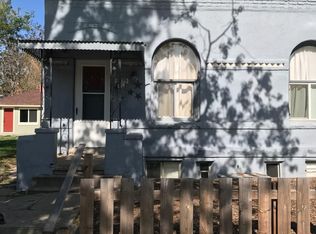 3925 Bryant St, Denver, CO 80211