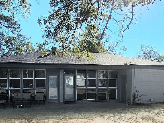2nd image of (Undisclosed Address)