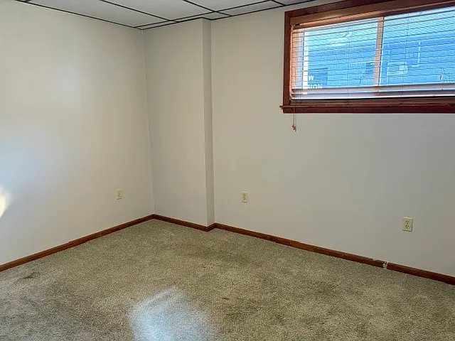 372 Washington Ave #3 — Photo 7