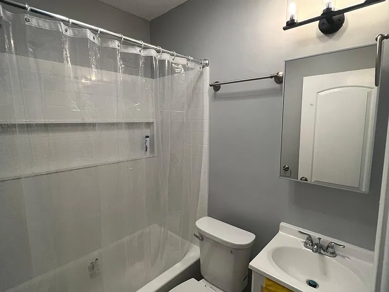 3290 Ralston Ave — Photo 12