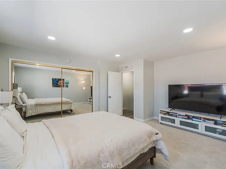 28033 Ridgebluff Ct — Photo 11