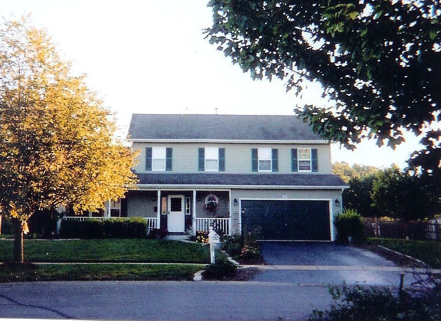 Great House for the Price