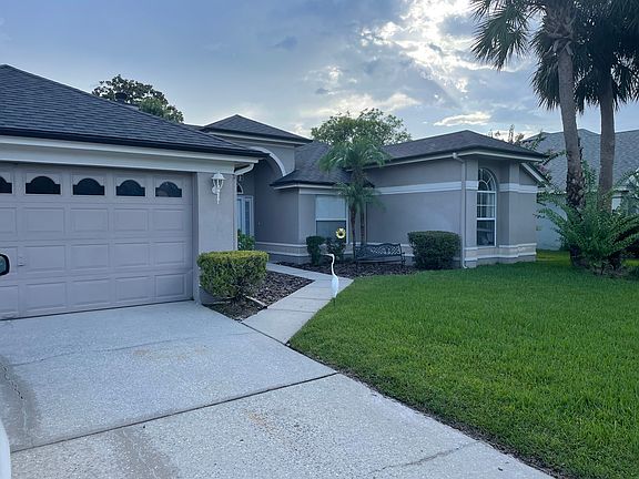 2nd image of 1012 Kelly Creek Cir