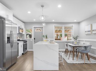 1002 Kevin Rd, Baltimore, MD 21229