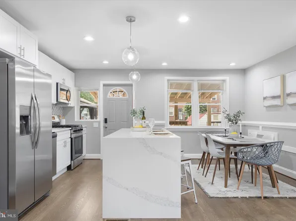 1002 Kevin Rd, Baltimore, MD 21229