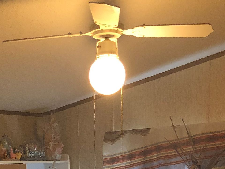 1st image of 6666 Pavillard Dr