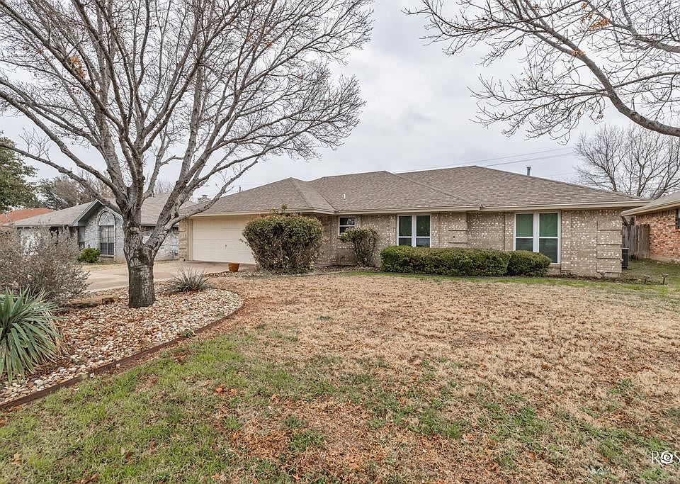 1st image of 3441 Walnut Hill Dr