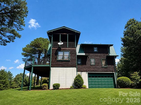 5th image of 124 Woodard Ln