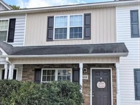 1008 Ornate Dr, Jacksonville, NC 28546