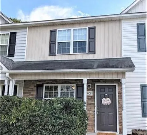 1008 Ornate Dr Photo 1