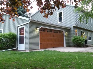 5745 Gibs Rd, Oshkosh, WI 54904