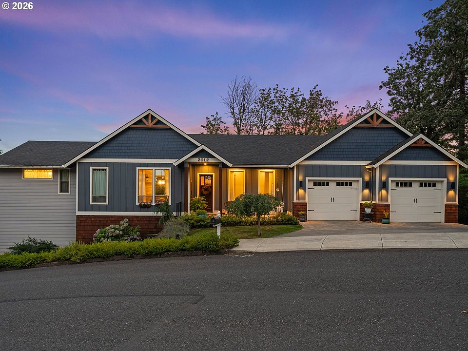 1st image of 2012 NW Sierra Ln