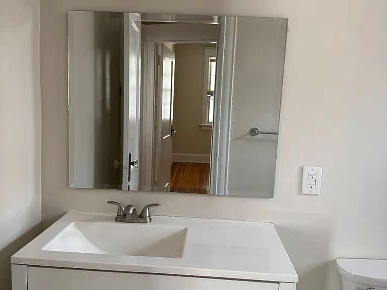 3405 Brotherton Rd — Photo 10