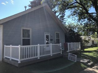 216 E 15th St, Bloomington, IN