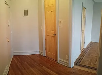 Rented by Brooklyn Vertical Inc.