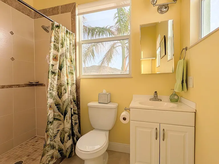 5 Coakley Bay Est #EB — Photo 66