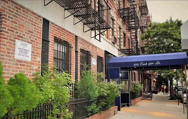 Rented by Compass | media 8