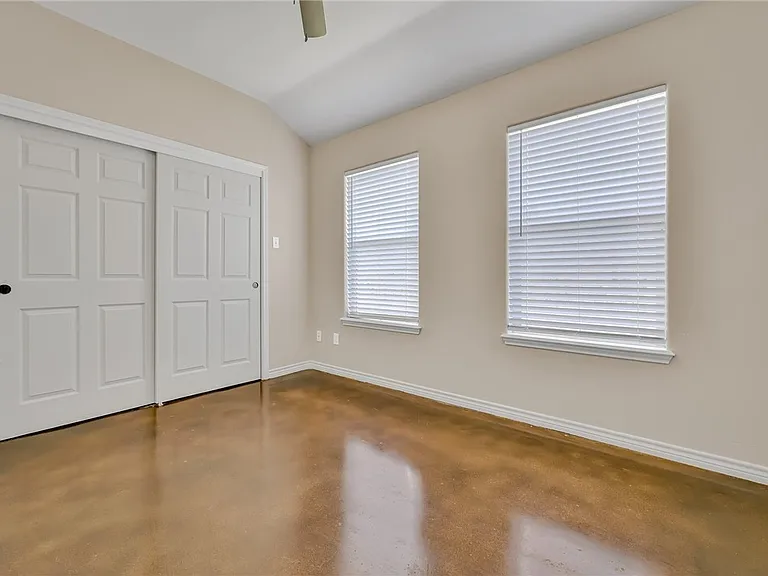 6622 Rhine Dr #A — Photo 23
