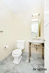 Rented by The Bracha Group