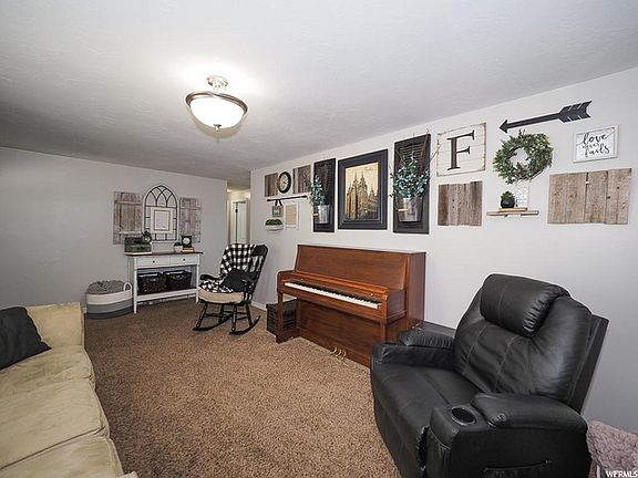 5th image of 3188 W Skyvue Cir