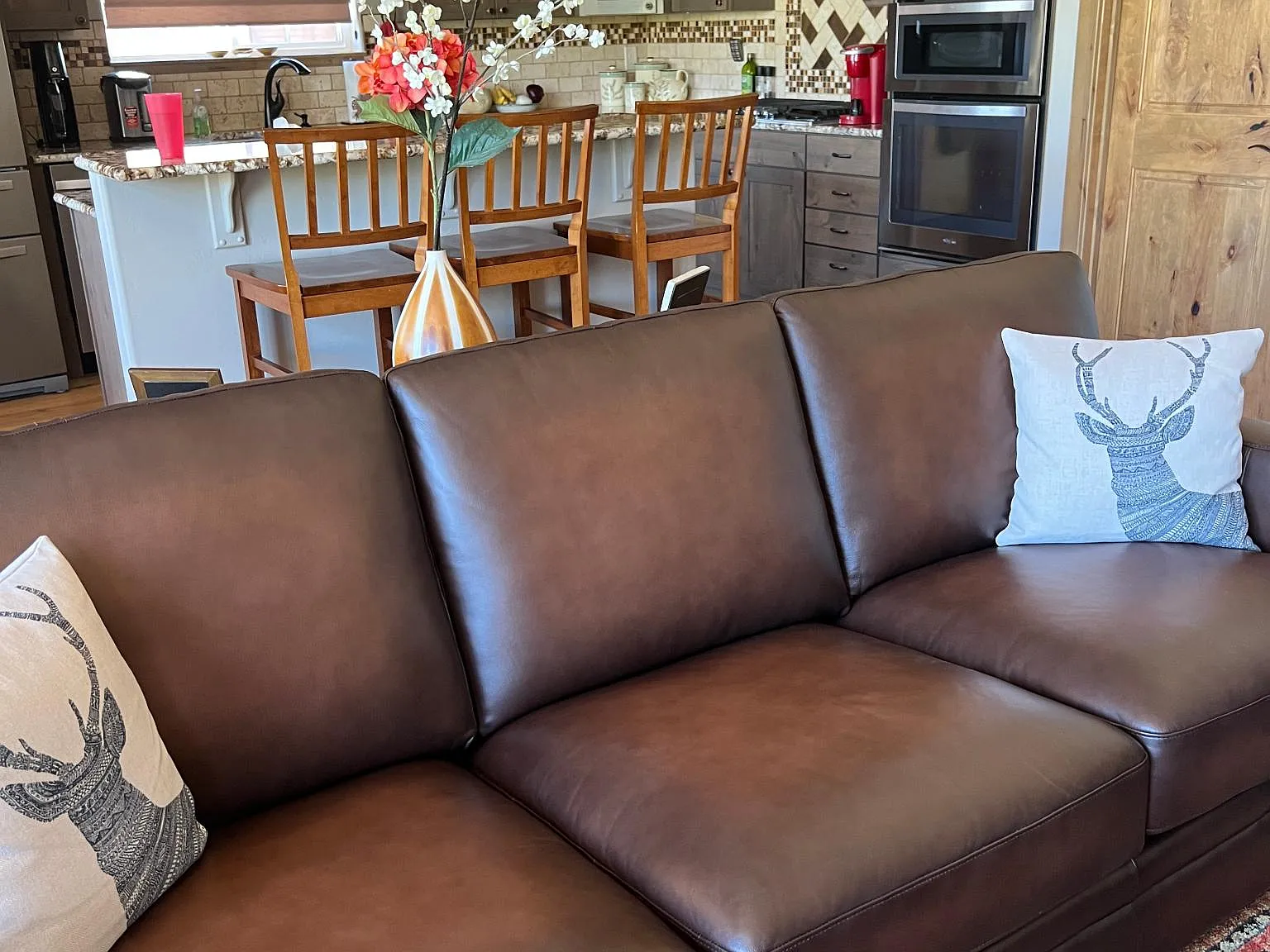 331 Shadow Lake Cir — Photo 4