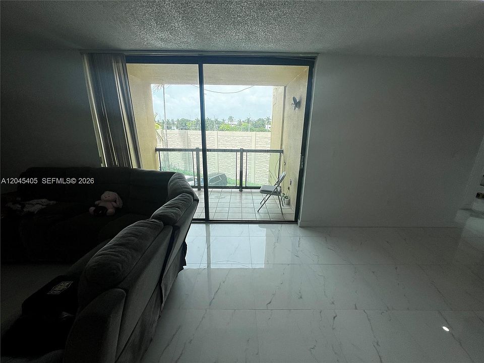 1st image of 11750 SW 18th St APT 319-1