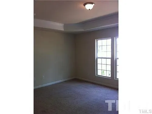 1129 Kingston Grove Dr Photo 1